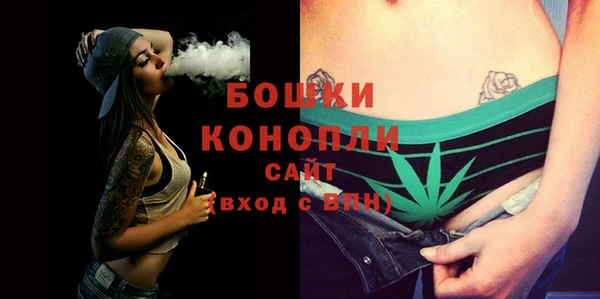 прущие крисы Белокуриха