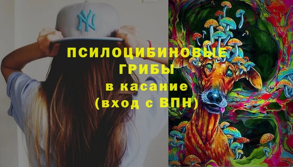 MDMA Premium VHQ Беломорск