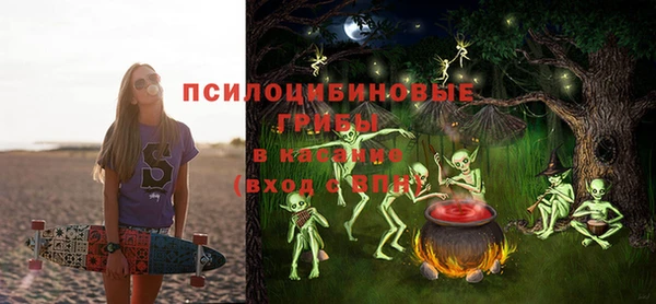MDMA Premium VHQ Беломорск