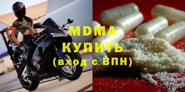 прущие крисы Белокуриха