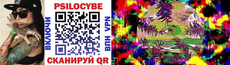 Псилоцибиновые грибы прущие грибы Демидов